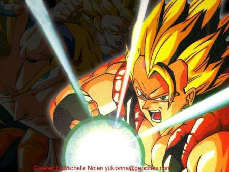 dbz